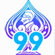 Đăng nhập Kl998 Com Sòng Bài Trực Tuyến